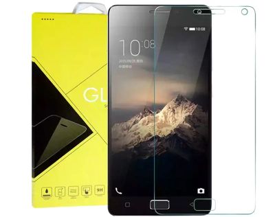 Лот: 8739017. Фото: 1. Защитная пленка для Lenovo Vibe... Защитные стёкла, защитные плёнки