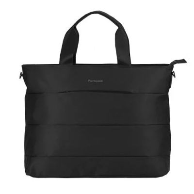Лот: 4553930. Фото: 1. Сумка для ноутбука 15"-15.6" PORT... Сумки, рюкзаки