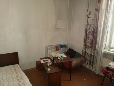 Лот: 23685125. Фото: 1. Квартира. Квартиры, студии