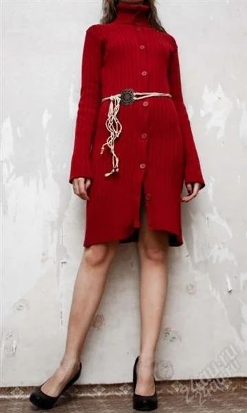 Лот: 1178079. Фото: 1. Кардиган H&M р.44. Свитеры, толстовки, худи