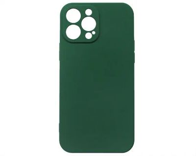 Лот: 20887410. Фото: 1. Чехол iPhone 13 Pro Max Colorful... Чехлы, бамперы