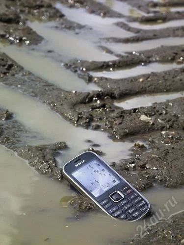Лот: 792202. Фото: 1. Nokia 3720 Classic. Кнопочные мобильные телефоны