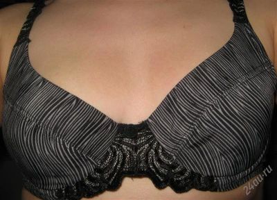 Лот: 1667888. Фото: 1. Комплект белья (бюстьгальтер и... Нижнее бельё