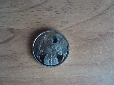 Лот: 18377204. Фото: 1. монету Украины. Европа
