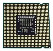 Лот: 9070942. Фото: 1. Intel® Core™2 Duo Processor E4400... Процессоры