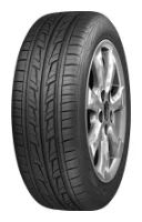 Лот: 7920507. Фото: 1. Cordiant 205/65 R15 Road Runner... Шины