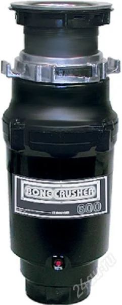 Лот: 2517745. Фото: 1. Измельчители пищевых отходов Bone... Кухонная
