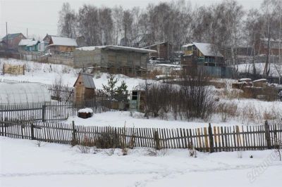 Лот: 1650685. Фото: 1. участок рядом с «новалендом» солонцы... Земельные участки