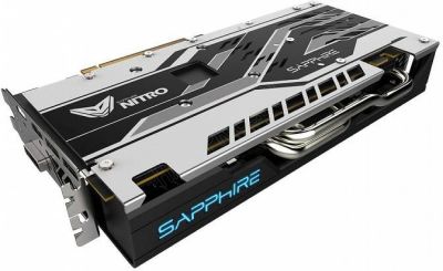 Лот: 14474499. Фото: 1. Куплю rx 480, 580. Видеокарты