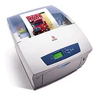 Лот: 6012848. Фото: 1. Xerox Phaser 6250. Лазерные принтеры