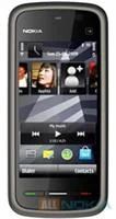 Лот: 3919080. Фото: 1. Nokia 5230 отдам сегодня за 500... Смартфоны