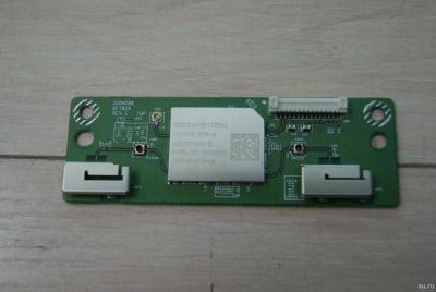 Лот: 13652418. Фото: 1. wifi module ,j20h088 , j20h088... Запчасти для телевизоров, видеотехники, аудиотехники