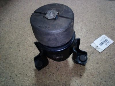 Лот: 21416657. Фото: 1. подушка двигателя Toyota Camry... Двигатель и элементы двигателя