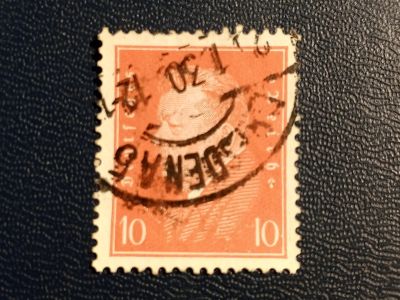 Лот: 21969607. Фото: 1. - Марки для Вашей коллекции. лот... Марки