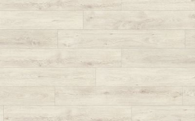 Лот: 17640609. Фото: 1. Ламинат Egger Classic 8/33 4V... Напольные покрытия