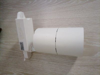 Лот: 20065120. Фото: 1. Светильник. Люстры, потолочные и подвесные светильники