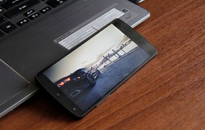 Лот: 6235251. Фото: 1. Nexus 5 32Gb Обмен на iPhone 5s. Смартфоны