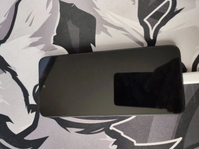 Лот: 25409259. Фото: 1. Redmi 12 8\256. Смартфоны