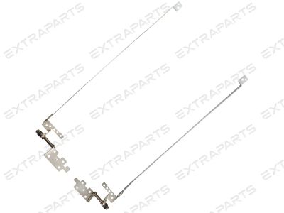 Лот: 21012438. Фото: 1. Петли для ноутбука Lenovo V580... Корпуса, блоки питания