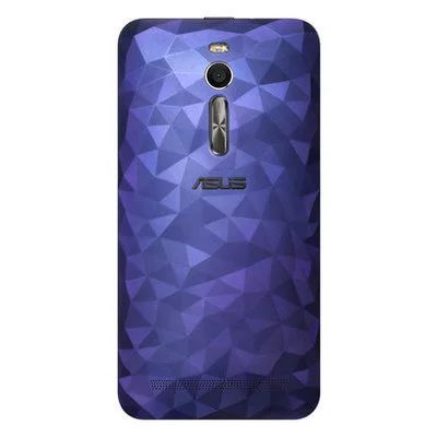 Лот: 9895776. Фото: 1. Задняя крышка для Asus ZenFone... Защитные стёкла, защитные плёнки