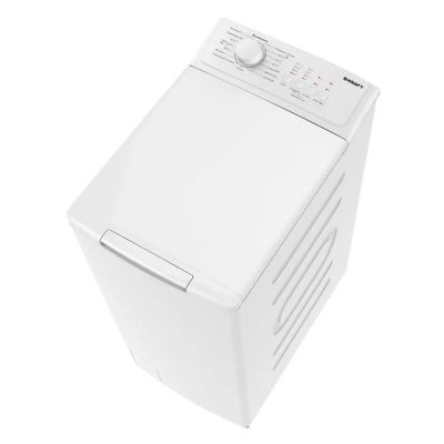 Лот: 24454457. Фото: 1. Стиральная машина Kraft KF-UME7202W. Стиральные машины