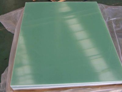 Лот: 6858223. Фото: 1. Листы из стеклопластика. Обои, панели, ДВП, ДСП, МДФ