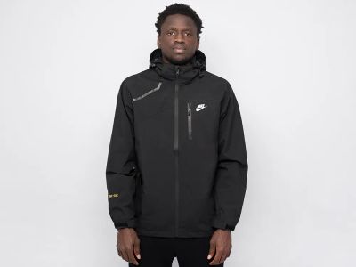 Лот: 24978089. Фото: 1. Куртка Nike. Верхняя одежда