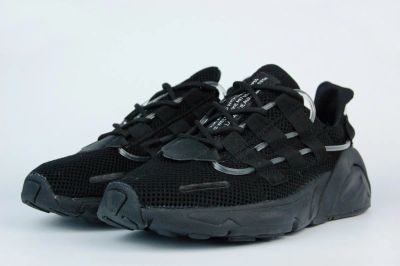 Лот: 16902532. Фото: 1. Кроссовки Adidas LXCON Triple... Кеды, кроссовки, слипоны