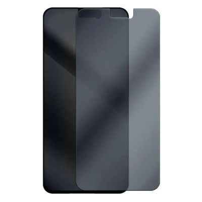 Лот: 24602227. Фото: 1. Защитное стекло Krutoff для Oukitel... Защитные стёкла, защитные плёнки