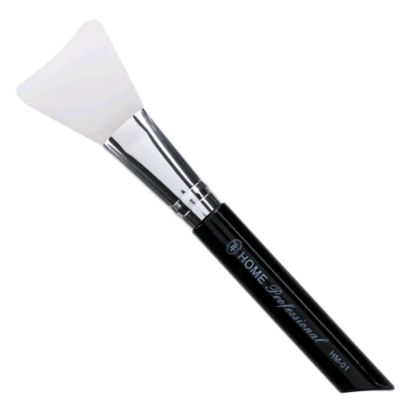 Лот: 19094524. Фото: 1. Triumph Hm-01 - Home Professional... Инструменты, аксессуары