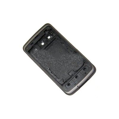 Лот: 25352877. Фото: 1. Корпус Samsung Galaxy Xcover... Корпуса, клавиатуры, кнопки