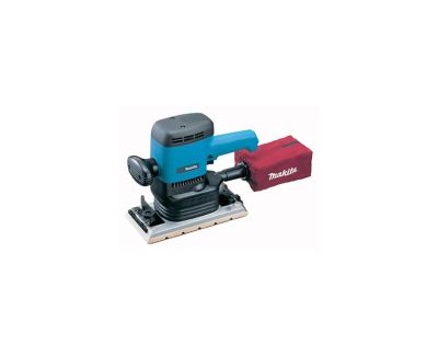 Лот: 7083171. Фото: 1. Makita 9046 шлифовальная машина. Электроинструмент