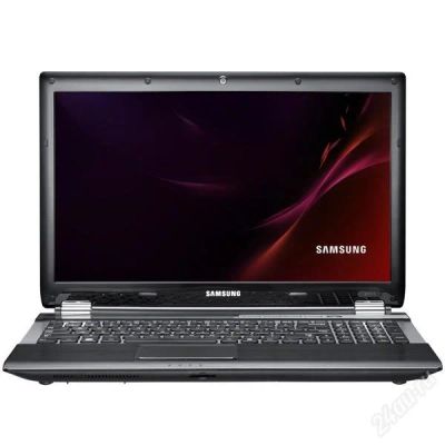 Лот: 2132997. Фото: 1. Новый мощный игровой Samsung NP-RF511-S08RU... Ноутбуки