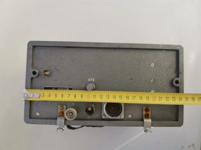Лот: 19527401. Фото: 1. Арк-уд корпус. Дисплеи, дисплейные модули, тачскрины