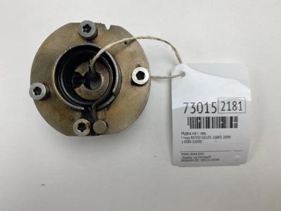 Лот: 21112724. Фото: 1. Муфта VVT-I Lexus Rx350 2008 1308031030... Кузов