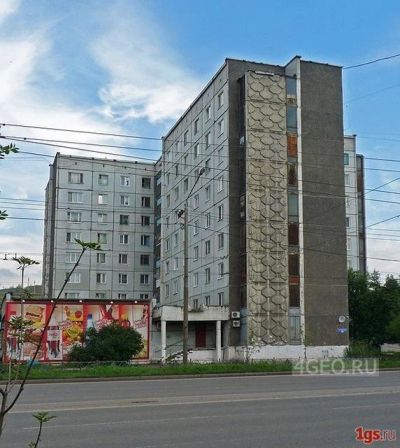 Лот: 10863445. Фото: 1. Сдам комнату в общежитии 12 м. Квартиры, студии