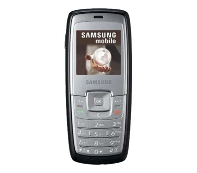 Лот: 6071790. Фото: 1. Продам телефон Samsung sgh-c140... Кнопочные мобильные телефоны
