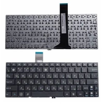 Лот: 16198255. Фото: 1. Клавиатура для Asus TF300 TF201... Клавиатуры для ноутбуков