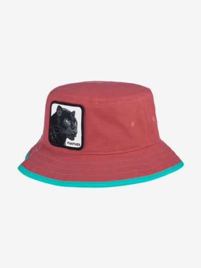 Лот: 22437574. Фото: 1. Панама GOORIN BROTHERS 105-0005... Другое (спортивная одежда)