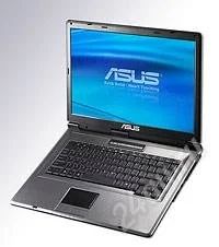Лот: 1499746. Фото: 1. ноутбук ASUS X51RL повторные торги... Ноутбуки