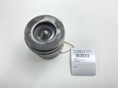 Лот: 25732379. Фото: 1. Поршень Hyundai H1 2011 234104A930... Двигатель и элементы двигателя