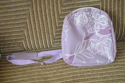 Лот: 7796554. Фото: 1. Сумочка. Сумки