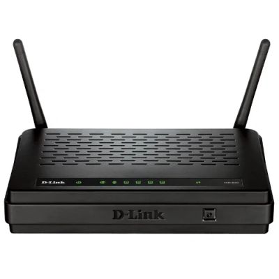 Лот: 3118672. Фото: 1. Роутер D-Link DIR-620 новый. Маршрутизаторы (роутеры)