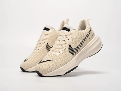 Лот: 24975025. Фото: 1. Кроссовки Nike Zoom. Кеды, кроссовки, слипоны