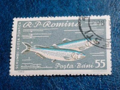 Лот: 25604418. Фото: 1. - Марки для Вашей коллекции. лот... Марки