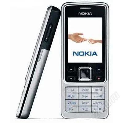 Лот: 747445. Фото: 1. Продам или обменяю Nokia 6300... Кнопочные мобильные телефоны