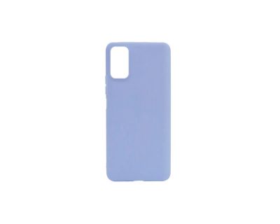 Лот: 19555551. Фото: 1. Кейс Silicone Case NEW ERA для... Чехлы, бамперы