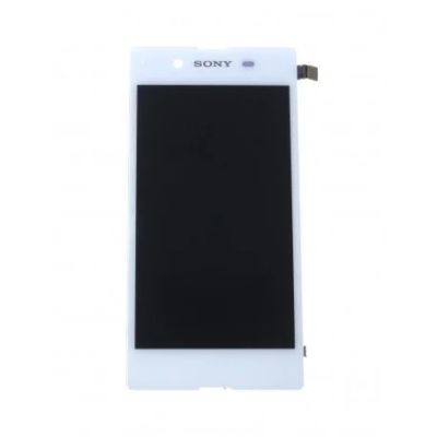 Лот: 12668602. Фото: 1. Дисплей Sony E3 / E3 Dual ( D2203... Дисплеи, дисплейные модули, тачскрины