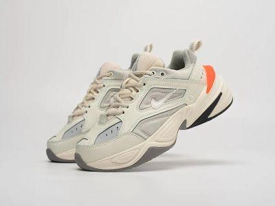 Лот: 20304532. Фото: 1. Кроссовки Nike M2K TEKNO. Кеды, кроссовки, слипоны