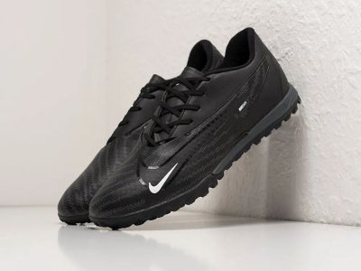 Лот: 24976498. Фото: 1. Футбольная обувь Nike Phantom... Кеды, кроссовки, слипоны